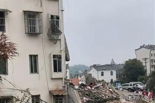 Ngô Đình Diệm: Dưới cái nhìn chăm chú của đông đảo danh túc, Quảng Hạ chủ động biến cuộc thi thành rác rưởi, ai có lỗi?